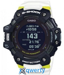 Casio GBD-H1000-1A7ER