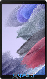 Samsung Galaxy Tab A7 Lite (SM-T220) - 8.7 3/32GB Wi-Fi Grey (SM-T220NZAA) EU