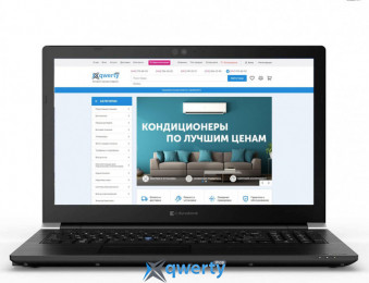 Купить Ноутбук Для Работы И Учебы В Одессе