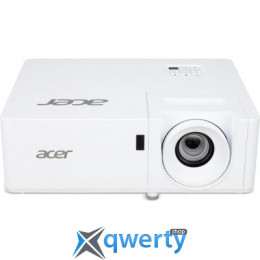 Acer XL1320W (MR.JTQ11.001)
