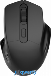 Canyon MW-15 Black (CNE-CMSW15B)