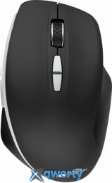 Canyon MW-21 Black (CNS-CMSW21B)