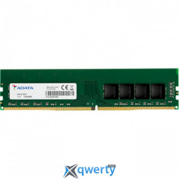 ADATA DDR4 3200MHz 16GB (AD4U320016G22-SGN)