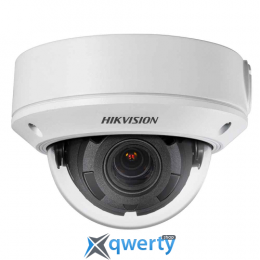 Hikvision DS-2CD1723G0-IZ (2.8-12 ММ)