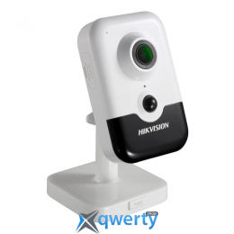 Hikvision DS-2CD2421G0-IW(W) (2.8 ММ)