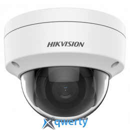 Hikvision DS-2CD2143G2-IS (4.0)