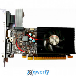 AFOX GeForce GT 730 (AF730-4096D3L8)