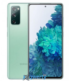 Samsung Galaxy S20 FE 5G SM-G7810 8/256GB Cloud Mint