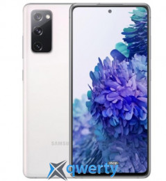Samsung Galaxy S20 FE 5G SM-G7810 8/256GB Cloud White
