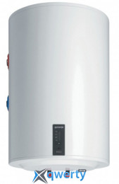 Gorenje GBK200ORLNV9