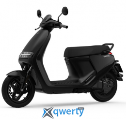 Ninebot E100 Витринный Образец