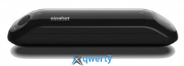 Дополнительный аккумулятор Segway для самоката Ninebot E22E / ES1 / ES2 (AB.00.0008.81)