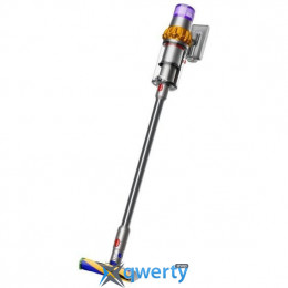 Dyson V15 Detect Absolute (369535-01)