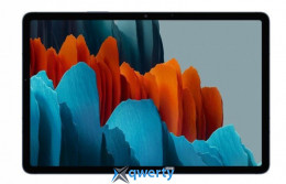 Samsung Galaxy Tab S7 128GB LTE Mystic Navy (SM-T875)