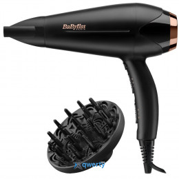 BABYLISS D570DE