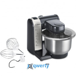 BOSCH MUM48SL