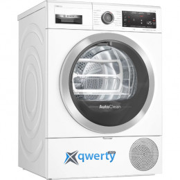 Bosch WTX87MH0PL