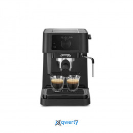 DELONGHI EC235.BK