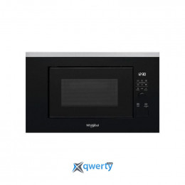 WHIRLPOOL WMF250G