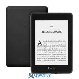 Amazon Kindle Paperwhite 10th Gen. 32GB (NEW)