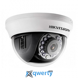 Hikvision DS-2CE56D0T-IRMMF (C) (3.6 ММ)