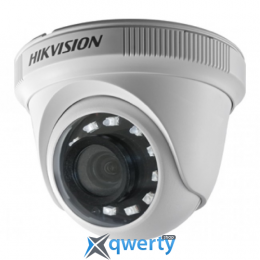 Hikvision DS-2CE56D0T-IRPF (C) (2.8 ММ)