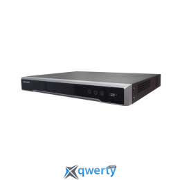 Hikvision DS-7616NI-K2/16P