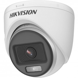 Hikvision DS-2CE70DF0T-PF 2.8mm