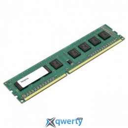 HYNIX DDR3 1600MHz 4GB (HMT351U6CFR8C-PBN0)