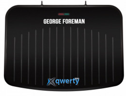 Russell Hobbs George Foreman Fit Grill Large (25820-56)