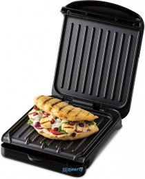 Russell Hobbs George Foreman Fit Grill Small 25800-56