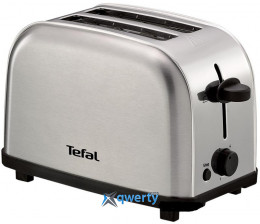 Tefal TT330D30