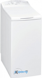 Whirlpool AWE6080UA