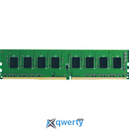 GOODRAM DDR4 2666MHz 16GB (GR2666D464L19S/16G)