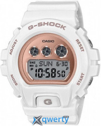 Casio GMD-S6900MC-7ER