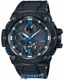 Casio GST-B100BNR-1AER