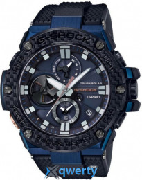 Casio GST-B100XB-2AER