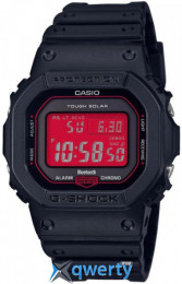 Casio GW-B5600AR-1ER