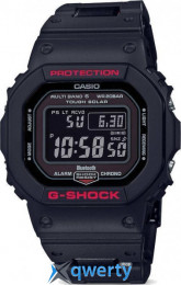 Casio GW-B5600HR-1ER