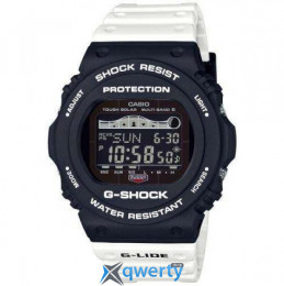 Casio GWX-5700SSN-1ER