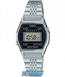 Casio LA690WEA-1EF