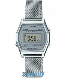 Casio LA690WEM-7EF