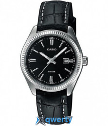 Casio LTP-1302L-1AVEF