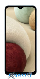 Samsung Galaxy A12 SM-A125F 4/128GB Blue