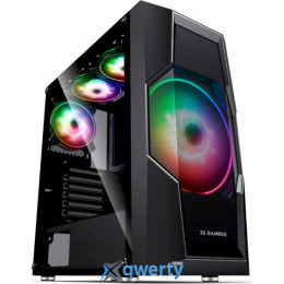 2E Gaming Turbo (G2057B) (2E-G2057B)