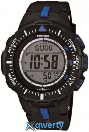 Casio PRG-300-1A2ER