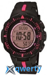 Casio PRG-300-1A4ER