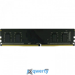 EXCELERAM DDR4 2400MHz 8GB (E408247D)