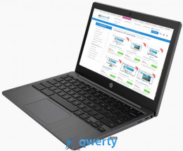 HP Chromebook 11a 11a-na0010nr (1F6F4UA) EU