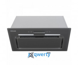 PERFELLI BSL 6783 GR 1100 DC